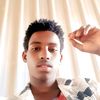 user6750610231050