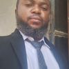 user7016172901963
