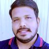 laxmishiva03