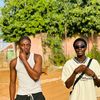 de.twin