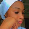 user4181257500536