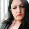 roberta.perrotta41