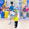 godday.baby.boy