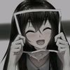 kh_airun_039