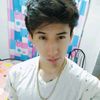 rene.vargas344