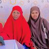 maryan4090