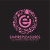 empirepleasures