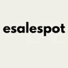esalespot