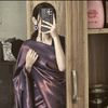 nadira.gaming.88
