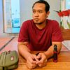 03_kosongtiga3