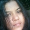 nadeeka5978