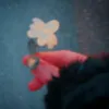 ro0__15