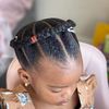 cristina.africana