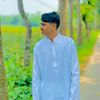 iqbal.ahmed778