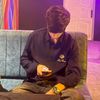 l7murad