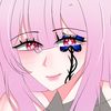 kitsune..chii