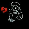 salihu.yaran.mommy