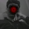 ibne.adam2817