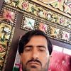 fazal.nabi741