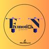 flymotionaerial