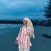 apriliaaaa_34