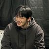 gls_eunwoo