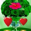 user8720409372760