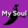 chris_favour21