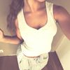 milana_mas8
