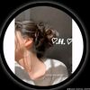 user7612205837990