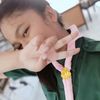 .noolke