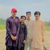 aawaramunday