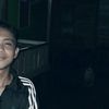 rafif0723_