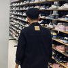 fanmktt