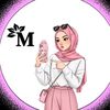 btsarmym12