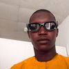 umarsa18