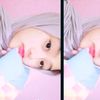 whitc.aaxy