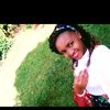 wambuimburu28