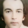 walter.rodriguez561