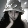 chesya_syaaaa