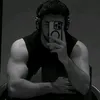 ali241990