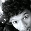_mhdandreansya