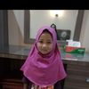 user308814024