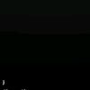 __insom1