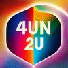 4un2u
