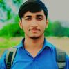 amalik7752