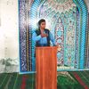 waseem.ali.waris0
