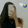 user2134008607044