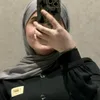 noor22omfahad