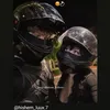 user61110004395597